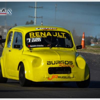 Moto302img