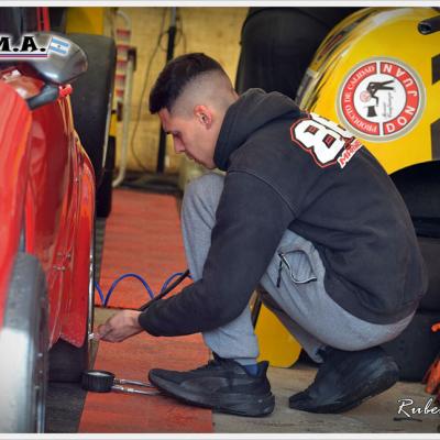 Fecha7 01 11
