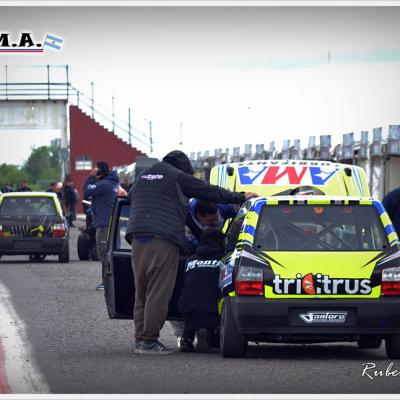 Fecha7 01 1