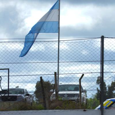 Fecha7 01 24