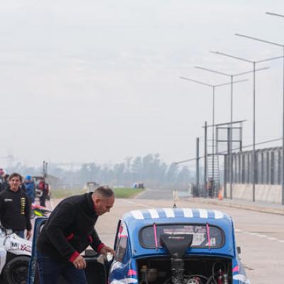 Galeria402 6