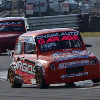 Foto Fecha5 2025 102