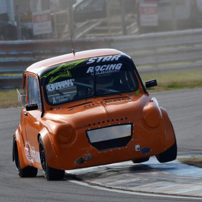 Foto Fecha5 2025 103