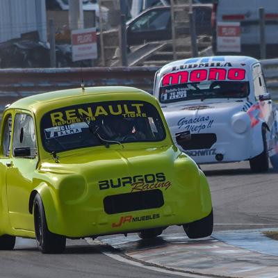 Foto Fecha5 2025 104