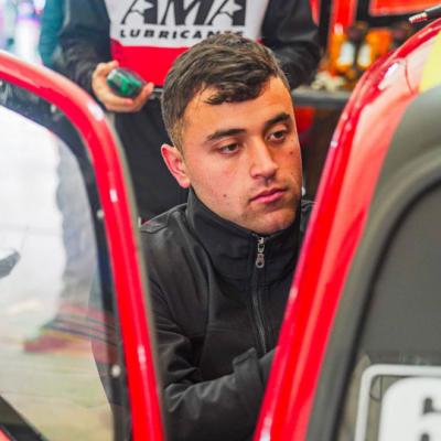 Galeria4 2