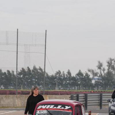 Galeria402 13