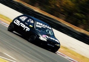 RAMIRO GARCIA DE REGRESO EN LA CLASE TRES