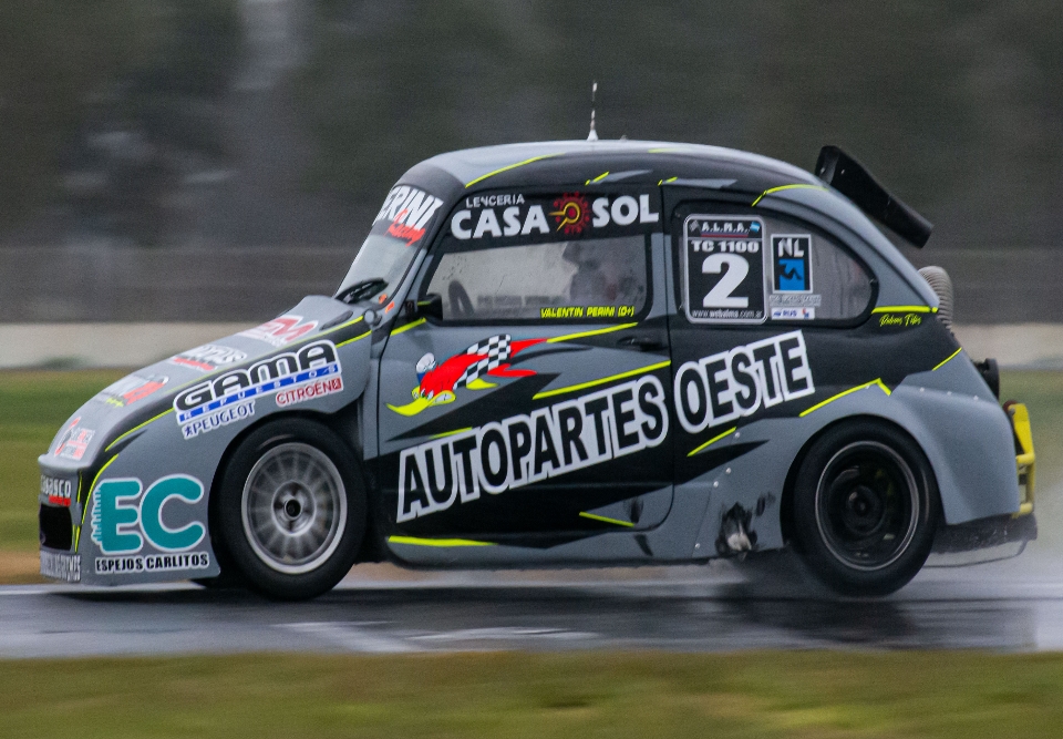 CADA VEZ MAS CERCA DEL OBJETIVO