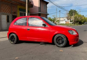 ARIAN YEROBI CON NUEVO PROYECTO, MARCA, EQUIPO Y MOTORISTA