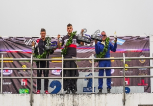 BURGOS, ÉPICO Y LETAL