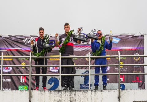 BURGOS, ÉPICO Y LETAL