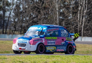 RUBÉN BERDEZAGAR ELABORA ESTRATEGIA PARA DOLORES