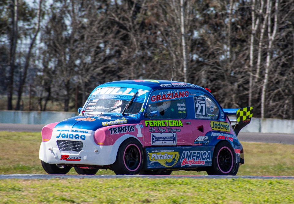 RUBÉN BERDEZAGAR ELABORA ESTRATEGIA PARA DOLORES