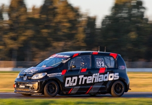 DIEGO VAÑO CONFORME CON ESTA ETAPA EN LA CLASE TRES.