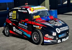 JAIL OLIVER REGRESA A LA TC 1100 CON UN INVITADO ESPECIAL