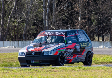 DIEGO SOSA PREPARA SU ESTRATEGIA PARA DOLORES