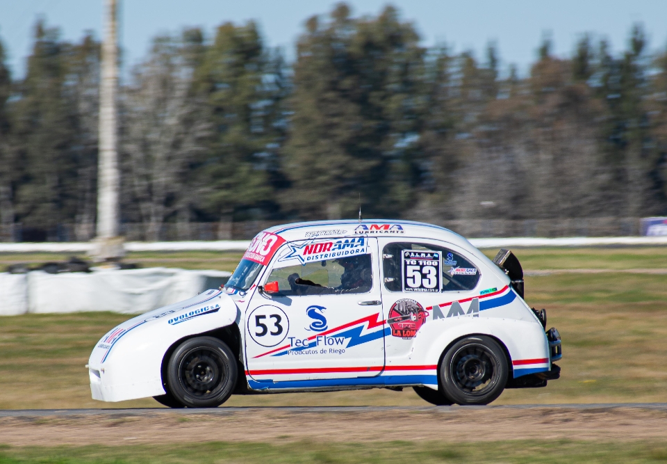 TOMAS BEJARANO, OTRO  CONFIRMADO EN DOLORES DE LA TC 1100.