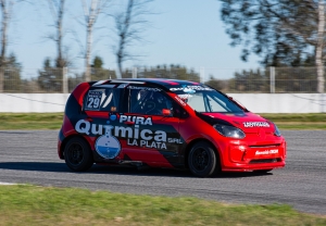 ARIEL LÓPEZ DE REGRESO EN EL MOURAS