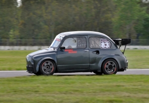 TRABAJANDO PARA MEJORAR