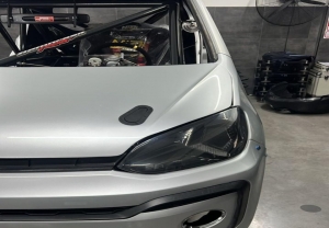 LEO GUISCI ANTICIPA SU NUEVO PROYECTO EN LA CLASE TRES