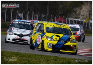 NACHO ORTIZ CONFORME PERO EN BUSCA DE REDONDEAR EL RESULTADO