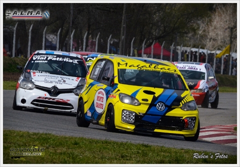 NACHO ORTIZ CONFORME PERO EN BUSCA DE REDONDEAR EL RESULTADO