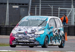 SERGIO HENDE CONFIRMA REGRESO EN LA PLATA