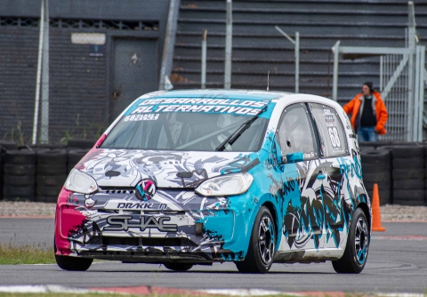 SERGIO HENDE CONFIRMA REGRESO EN LA PLATA