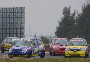 GANAR EN EL FINAL TAMBIÉN CUENTA