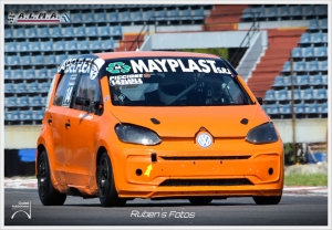 PREPARADO PARA UN BUEN CIERRE DE AÑO