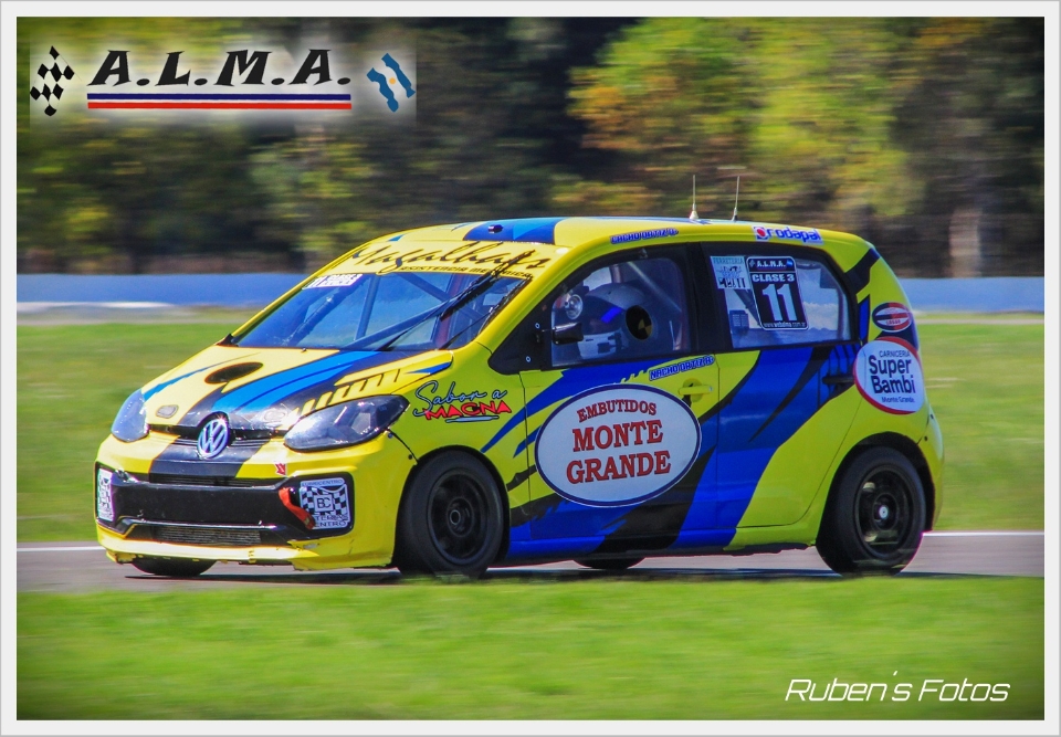 IGNACIO Y EDUARDO ORTIZ LISTOS PARA OTRA EXPERIENCIA