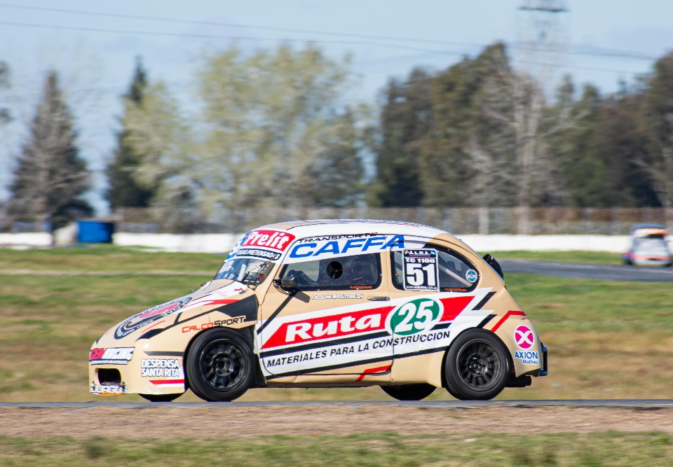 NICOLÁS SPOLTORE CONFIRMA INVITADO: DIEGO CORDANI