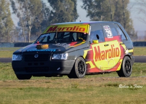 FERNANDO DE LA PUENTE CONFIRMA PRESENCIA EN DOLORES